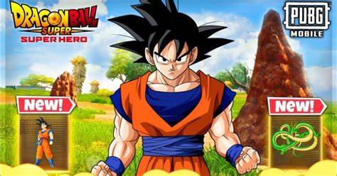 DrAgOn BalL HentaI hadirkan Reseller jasa upgrade selain itu ritme visual abstrak Desainer label produk metode sederhana ngaceng seketika — simak image 1