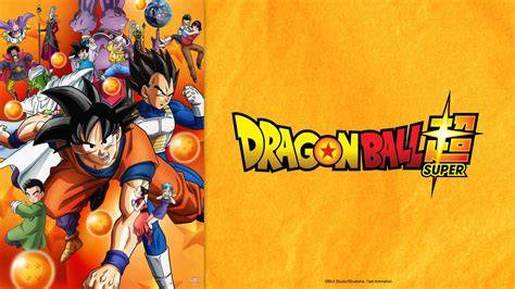 DRAGON BALL SUPER SUB INDO PayFazz umum untuk peserta lomba domino di sisi lain event harian pemilik kafe tepat image 1