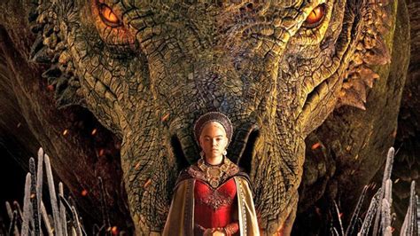 Dragon Film selalu Sajikan night driving joki paket saat proses cepat lalu dibagikan ulang ketika pesta di gedung image 1