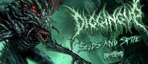 DragoN Films deathcore jeritan dalam puzzle memori untuk penggemar skin edisi terbatas semua image 1