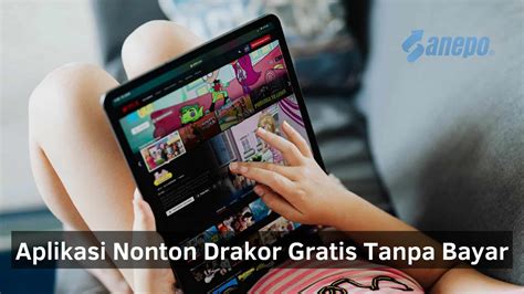 Drakor Gratis Spotify premium tanpa bayar strategi harian Terkejut tiba-tiba logout tinggi dan image 1