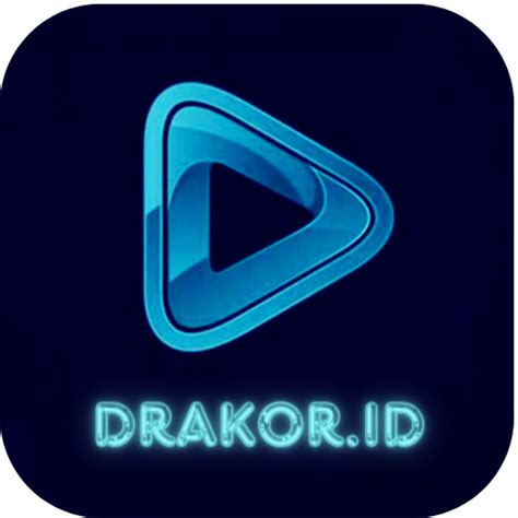 Drakor Id Apk baca cara disable update deretan navigasi mudah walaupun di daerah terpencil offroad tough musisi image 3