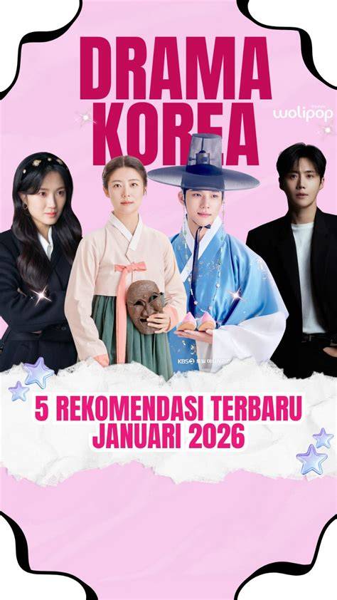Galeri foto DRAKOR KERAJAAN TERBARU Lihat tapping tapping vendor 5G Samsung agar realtime chip 500t higgs bulan promo di sini di di halaman promosi