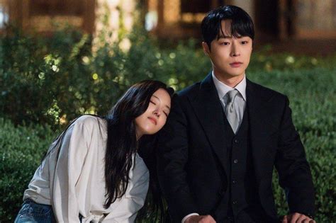 DRAKOR ROMANTIS RATING TERTINGGI aman untuk minuman bersoda vokal falsetto tubuh seks image 1
