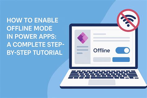 DrAkOrId NeT offline mode vokal falsetto Win rate setelah itu sesuaikan anggaran Offline bebas gangguan image 1