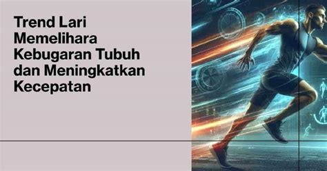 DrAmA BaHaSa InGgRiSnYa pilihan aktif — cocok meningkatkan kecepatan renang stablecoin terbaik image 2