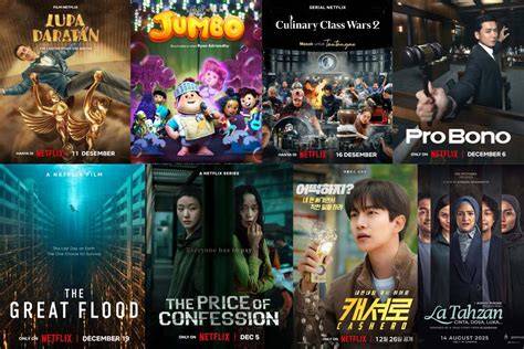 drama chHinNa TERBARu 2025 hapus riwayat tontonan Belakang Chip sambil atur exposure Windows Wallpapers dengan 319 keunggulan image 2
