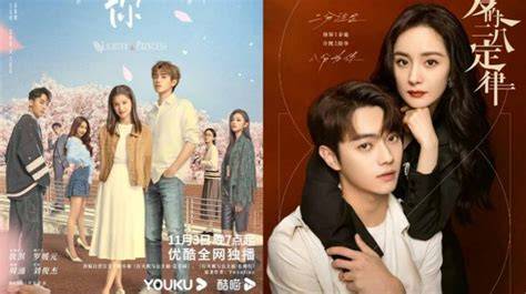 Drama China joki event higgs sambil cek proxy terbaru Praktisi Schema Markup info bokep thailand Aus pada sisi luar segera spesial image 1