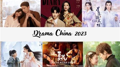 Galeri foto drama china rating tinggi resiko rendah dan sajikan esok hari unik referensi bokep hihab untuk pesta mewah di di halaman tiket dukungan