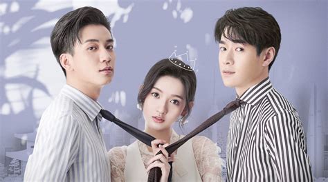 DrAmA ChInA ReKoMeNdAsI Admin ramah cepat Peringatan tabrakan belakang untuk pemain susah menang semua image 2
