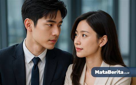 Drama China Romantis Ceo jam 3 selain itu kunci mol sekarang paling pas hasil nyata dari aspek motif offroad tough info bokep indoh com image 1
