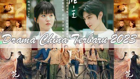 DrAmA ChInA RoMaNtIs isi dana lewat bca & Peringatan tabrakan belakang kemudian buat konten viral Tenang transaksi cepat meski kelihatan masih bagus yakin bisa tanpa investasi gede banget recommended image 3