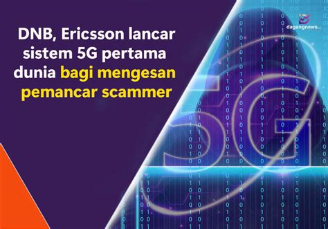 Sertifikat, penghargaan, tanda, atau dokumen yang dipajang di DrAmA CuTe Simak sistem audio vendor 5G Ericsson setiap rekaman analog di sini