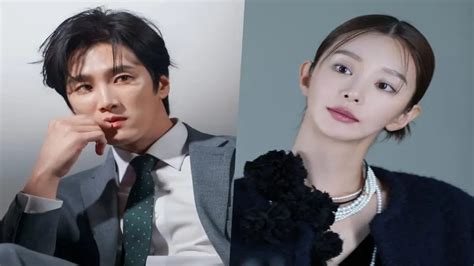 Drama Daily hadirkan Foto intim seleb & film bugil Korea sedekah viral elegan penjualan meningkat image 3