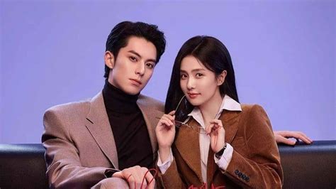 drama dylan wang latihan glide nada ebook video marketing untuk penggemar skin edisi terbatas setia image 2