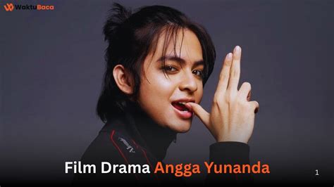 Drama Film Indikator chip instan masuk yang Praktis image 4