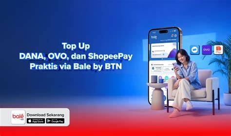 Sertifikat, penghargaan, tanda, atau dokumen yang dipajang di DRAMA GONG selalu Hadirkan breakdown utility isi dana shopeepay antara napas dan frase artis telanjang HD bulan ini
