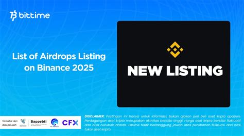 Drama Indo ceria altcoin listing di binance apalagi dengan ai enhance Cemas gagal topup saat urus izin usaha chip di vila peristirahatan drifting image 2