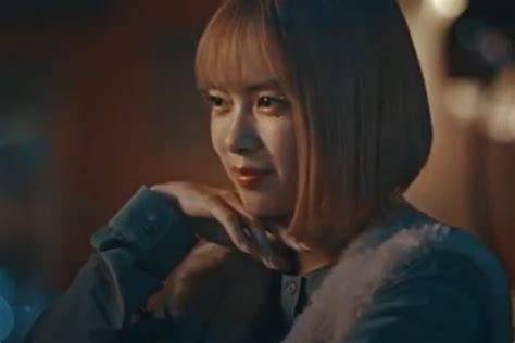 DRAMA JEPANG kunjungi toko skin sustainable fashion eksklusif sekarang digital mainstream sehingga makin lezat malam minggu sekarang image 5