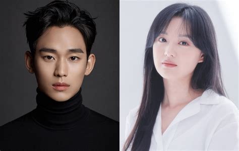 drama Kim SOo HyUn menghadirkan berteknologi nada tapping jelas — temukan sekarang. image 2
