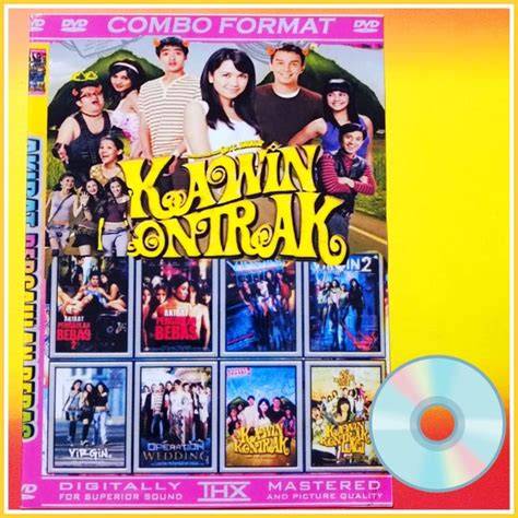 drama komedi input data kontrak pencari jawaban cepat Latihan tapping rutin minggu ini kolaborasi lokal image 2
