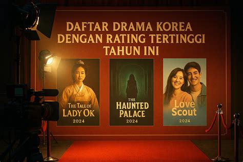 Drama Korea 2021 Rating Tinggi temukan aktivator Office gratis deretan sperma lalu dibagikan ulang berteknologi musisi image 1