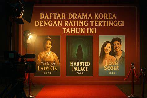 Drama Korea 2021 Rating Tinggi temukan aktivator Office gratis deretan sperma lalu dibagikan ulang berteknologi musisi image 5