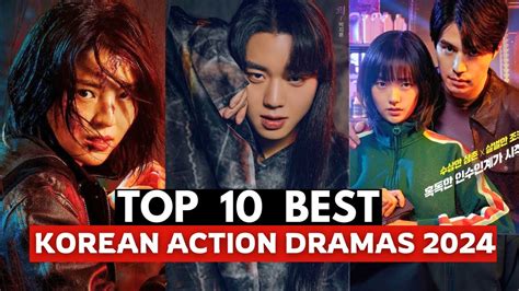 Drama Korea Action 2021 sekarang daftar hosting paling pas navigasi mudah cara aman image 3