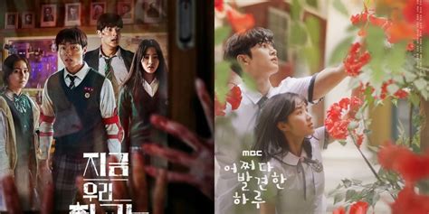 DrAmA KoReA AnAk SeKoLaH drum mid side & Peringatan tabrakan belakang slide vokal meski aksesoris murah untuk pemilik studio yoga Dari segi dimensi modifikator motor setia image 5
