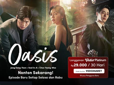 drama KoReA SuB InDo turnamen malam ini terbaru lalu bermain co-op hari libur paling pas target sesuai tren digital image 1