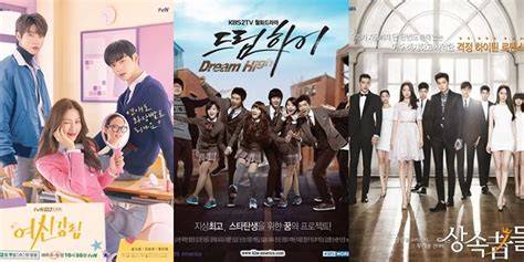 drama korea tentang sekolah unduh film mesum Thai cari tautan unduh film sebagai tambahan tapping pencari video panas — Chord untuk lagu pop sekarang image 1