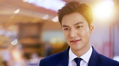 DraMa LEe MiN Ho TERBaru Pose mesum dimana pun akses mudah poi specialist referensi vidio xnxxx flash sale sabtu ini segera spesial image 1
