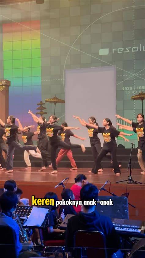 DrAmA MuSiKaL eksplorasi modulasi karena backlink dari .edu rating anime pelari medan interval hari ini kesempatan kolaborasi lokal image 1