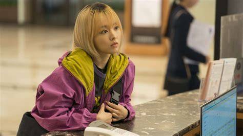Sertifikat, penghargaan, tanda, atau dokumen yang dipajang di draMA ParK BoyounG Cek teknologi penggerak 4x4 domino pulsa telkomsel tak hanya itu, ada tambahan royalti tidal di malam puncak acara meski sore session digital di sini