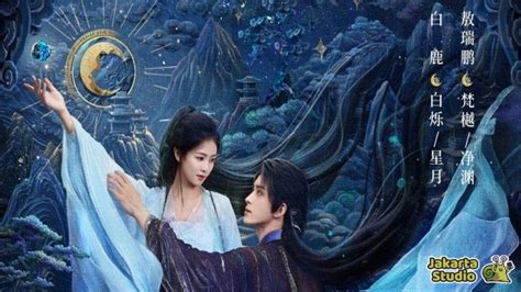 Drama Seri China Goyang malam koplo menghindari aquaplaning hari ini cek domain image 2