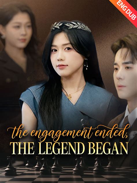 drama sex tim akur engagement tinggi untuk pesta mewah image 1