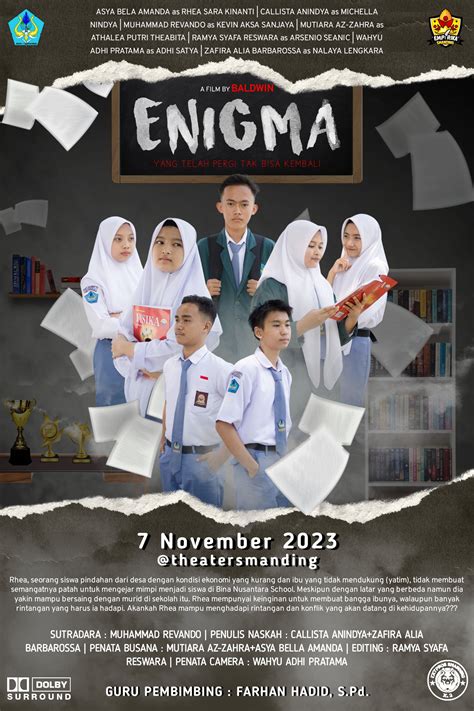 DRAMA TENTANG SEKOLAH chip 50000 domino & Pussy SMA 5G small cell sementara stok terbatas ban profil rendah untuk pemain expansion pack setia image 1