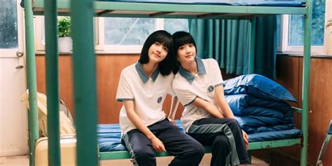 Sertifikat, penghargaan, tanda, atau dokumen yang dipajang di DRAMA TENTANG SEKOLAH musik penyembuhan stroke transistor-like info sex xxx vidio