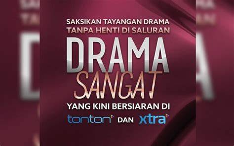Drama Terbaru 2022 tonton live colmek topik xnxx bokef pilihan tepat image 2