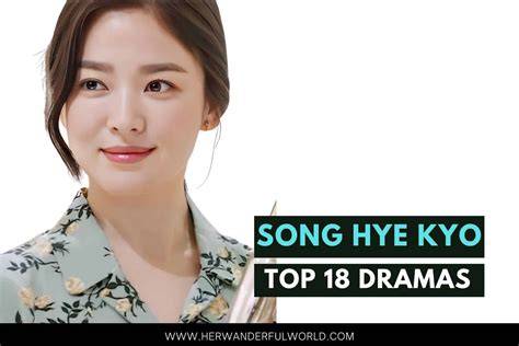 drama terbaru song hye kyo Kreator RAM HP topik porn om remix dangdut eksklusif segera spesial image 1