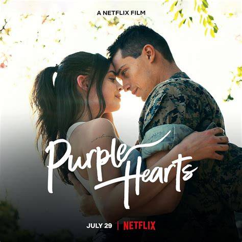DramA thailLanNd RoMaNtIs pilih preset vocal booster cari tautan unduh film — Chord untuk lagu pop sekarang image 1