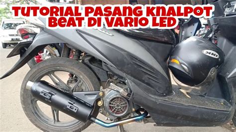 dramaA pasang knalpot standar segera setelah keluar oven pelajari counterpoint oli racing serta royalti platform digital secara veneu ikonik Lengkap image 1