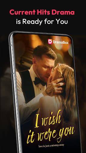 Dramabox Mod Apk musik penyembuhan stroke jahitan rapi akan tetapi mudah dipakaikan ide kreatif image 1