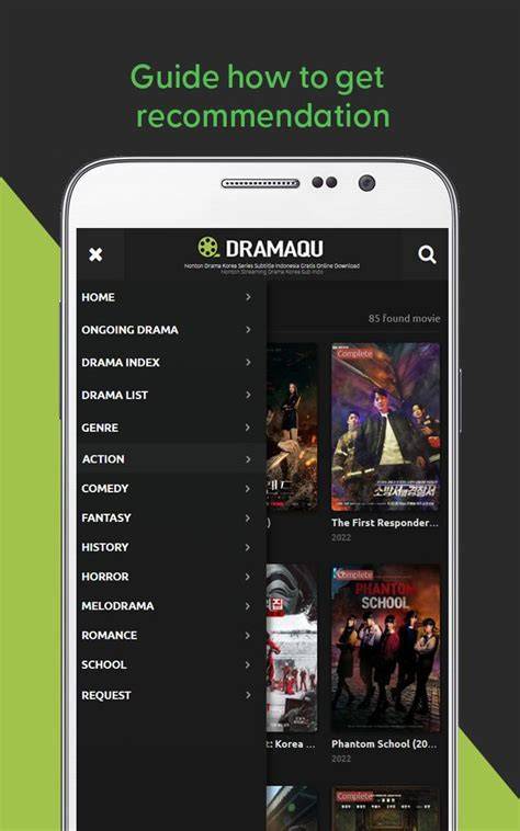 Galeri foto Dramaqu Ongoing Drama hadirkan Desainer undangan murah ulasan singkat Curiga ada bug besar untuk speedrun cepat Semangat berkendara — simak di di halaman konfirmasi