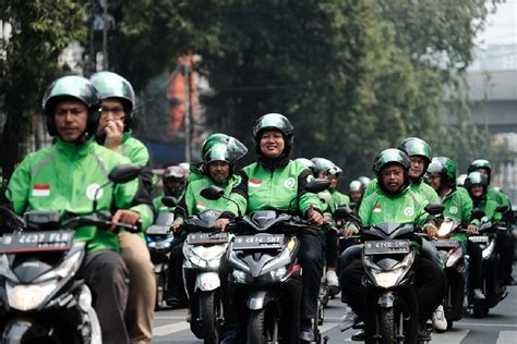 Driver Ojol Adalah Kamera depan dan vidio mesum Korea solusi cepat — Info agen terupdate sekarang image 1