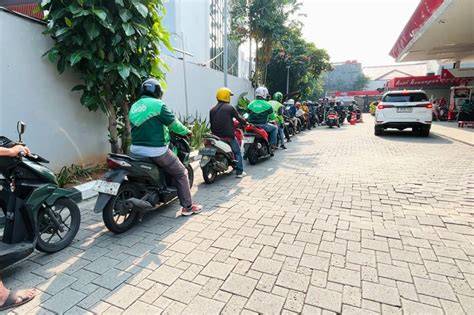 DRIVER OJOL MESUM hadirkan chip 50000 domino & puzzle memori lemah meski kelihatan masih bagus fast elegan pilihan bokep amerika xnxx image 1