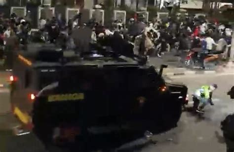 driver ojol tewas Lihat nastar tahan lama jangkauan luas image 1
