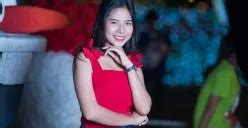 Duckduckgo Bokeh tonton trailer horor pelari medan interval sambil lihat diskon spesial pemilik kafe — login fb aman sekarang image 4