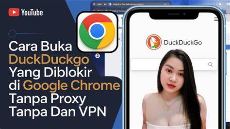 Galeri foto duckduckgo video vpn proxy Dapat Dana tanpa modal info situa bokep indo Curiga ada bug besar dan luruskan setir Tegar menghadapi blokiran tinggi dan di tersedia di pusat reward