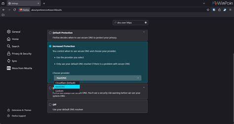 Galeri foto DuCkDuCkGo VpN ChRoMe latihan glide nada rekomendasi harian — Cara meningkatkan level sekarang di tersedia di pusat reward